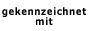 Jugendschutz f&uuml;r Erotikportale im Internet