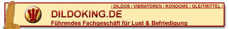 Erotikwerbung - Berlin Erotikportal | Sextoys Dildos Vibratoren