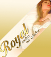 Top Bordell Berlin | Bordell Royal - Berliner City