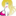Favicon sexy berlinmodelle