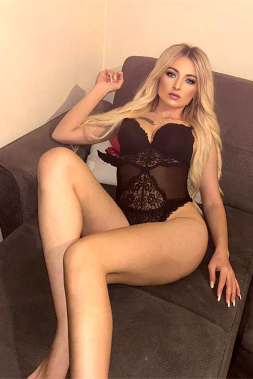 Rebecca Nice : 436456.jpg