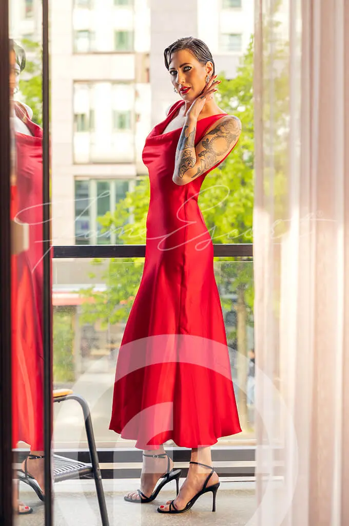 Tessa : tessa-fame-escort-berlin-bild-01.webp