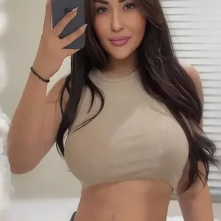 Berliner Hobbyhure Sorbet