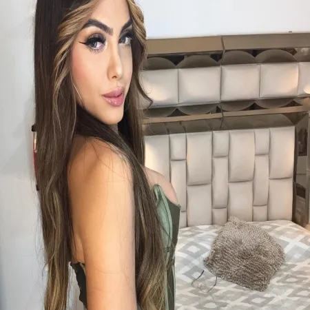 Edithacharron