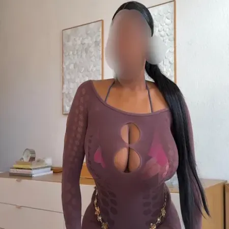 sexy-berlinmodelle - Erotikportal Berlin - Privatmodelle - Callgirls und Huren ¦ Topliste - sexy Model: Fiona