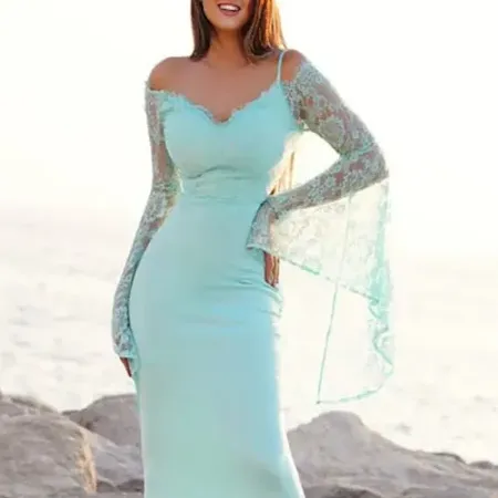 sexy-berlinmodelle - Erotikportal Berlin - Privatmodelle - Callgirls und Huren ¦ Topliste - sexy Model: Liah