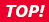 VIP Profil Hobbyhuren Berlin