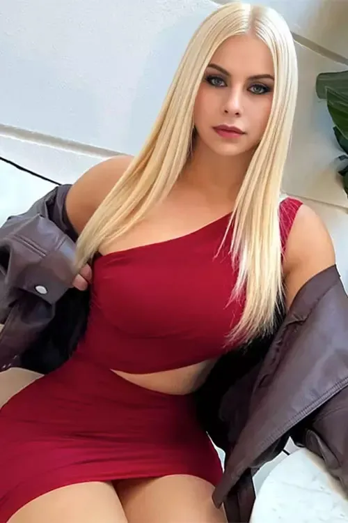 sexyberlin/haushotel/janett691