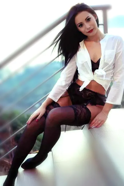 Katalin : bild-01.webp