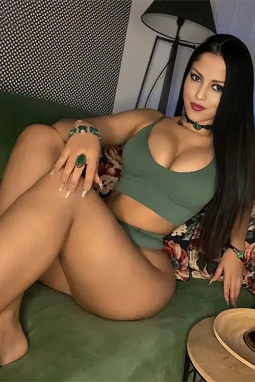 sexyberlin/haushotel/orania691