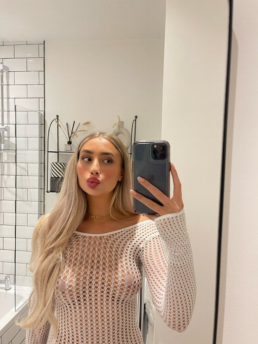 Frida Dubois Bild1