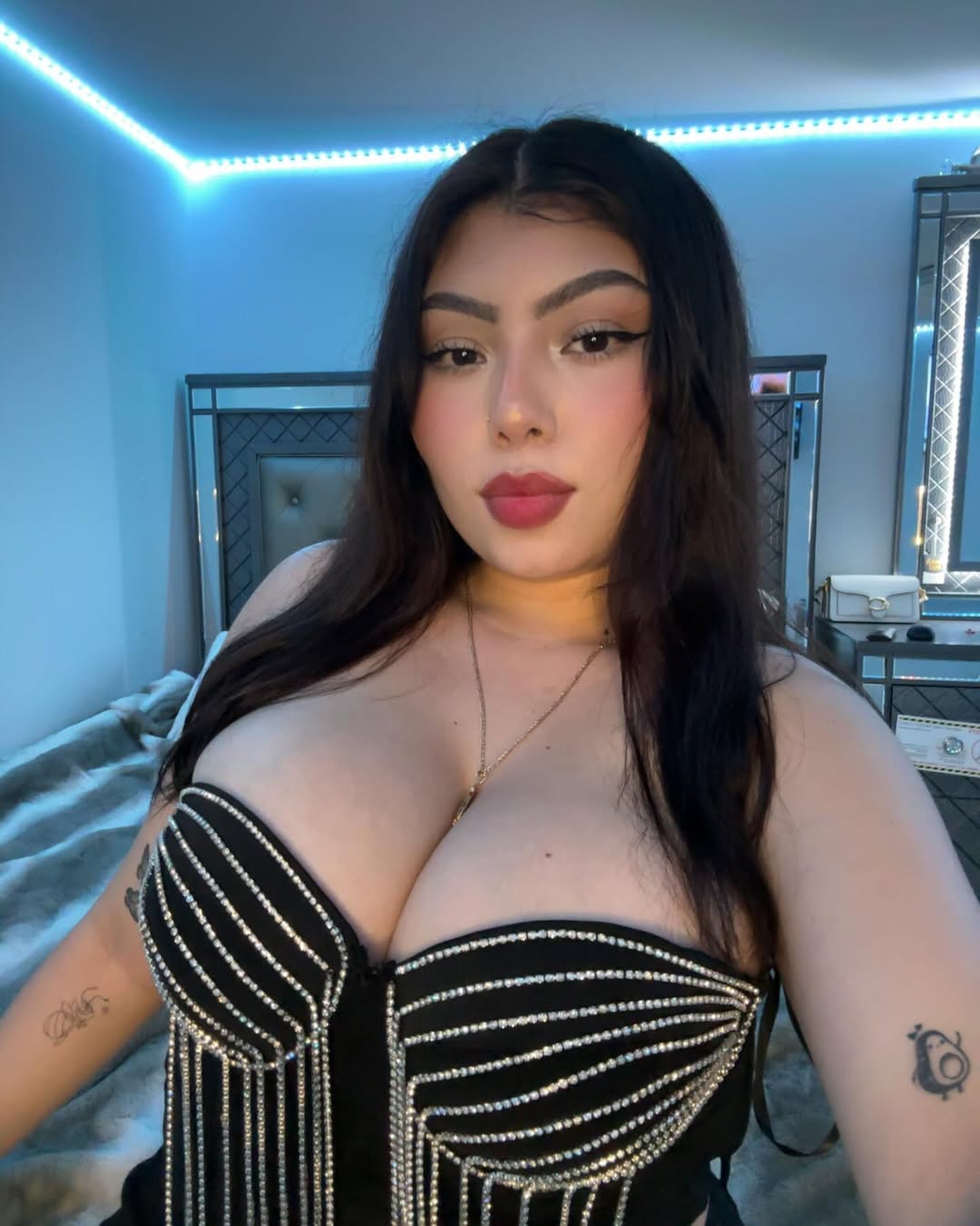 Luzrodriguez Bild1