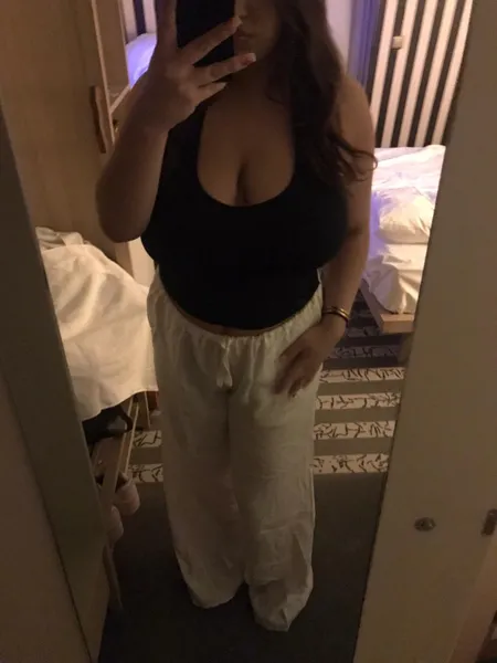 andere/hobbyhuren/nicol2