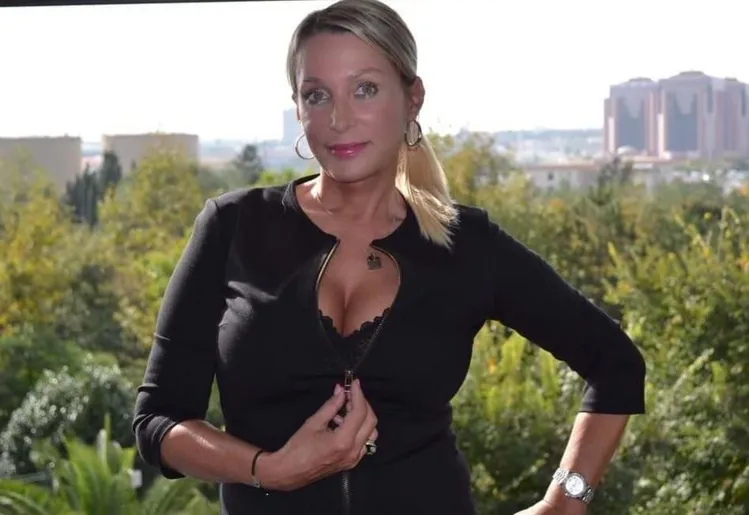 Alina : 001neubild.webp