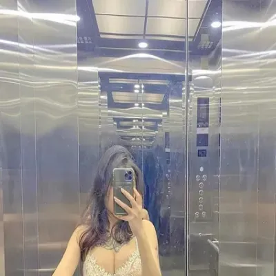 Asiamodell Eva