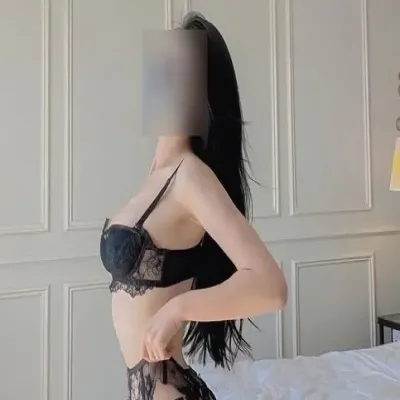 Asiamodell Jumy