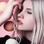 Julia