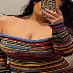 Berliner Erotikmodell Sexy Türkin Besucht - HAUSHOTEL