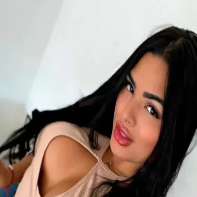 Berliner Hobbyhure Isabella - im Erotkportal