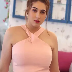 Berliner Erotikmodell Nalu - PRIVATMODELLE