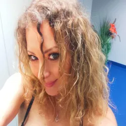 Berliner Erotikmodell Nikita - PRIVATMODELLE