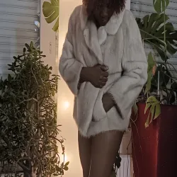 Berliner Erotikmodell Sexyrosy  - PRIVATMODELLE