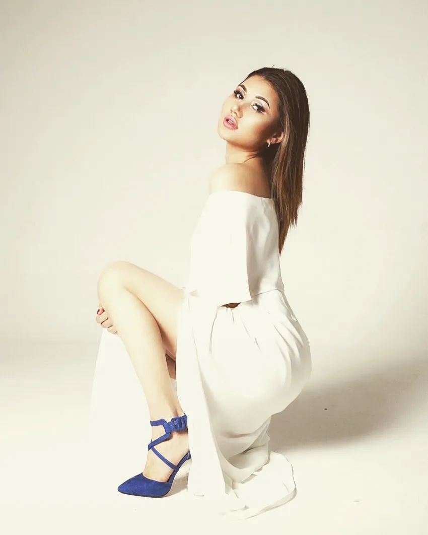 Barby Asia Bild1