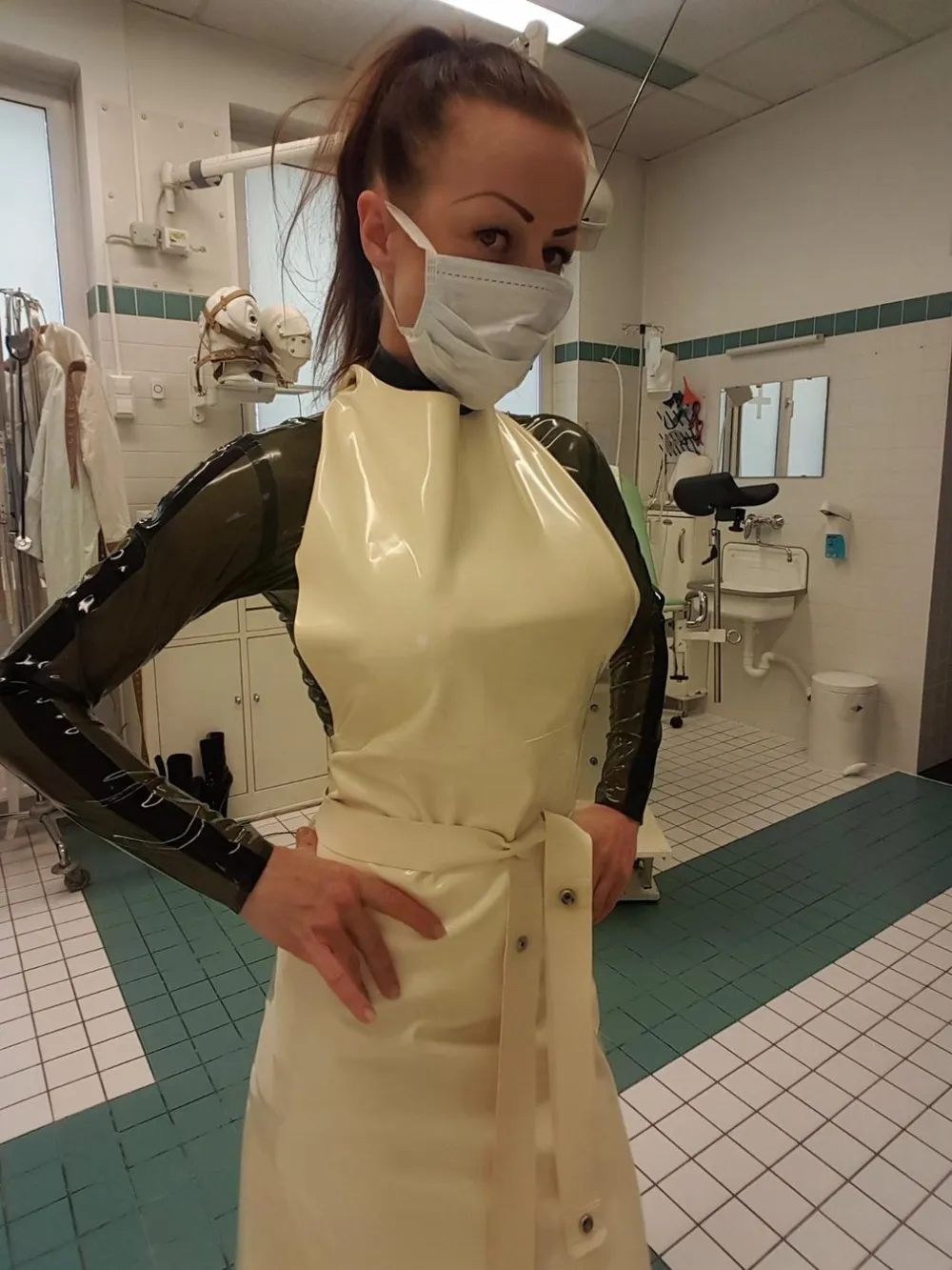 Bizarrlady Jaye 
Warning: Undefined variable $prRubrik in /mnt/web306/e0/53/51060953/htdocs/main/erotikportal/bizarrprofil.php on line 112
 Bild1