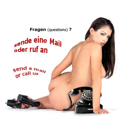 Hannah Bild1