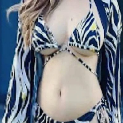 LILA