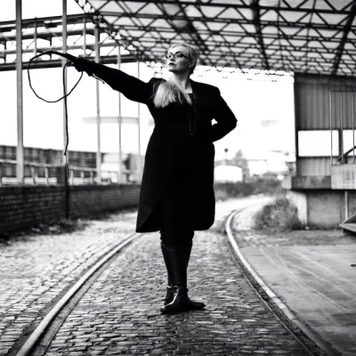 DOMINA MAXIME TAKAI