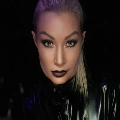 VICTORIA VIOLENCE