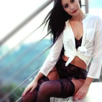 KATALIN