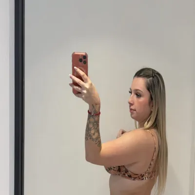 HILLARYDURAND