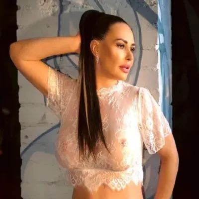 JULIA
