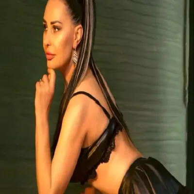 JULIA