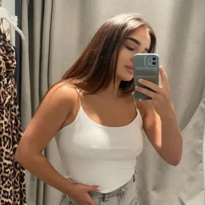 SELMA TüRKIN