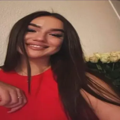 SELMA TüRKIN