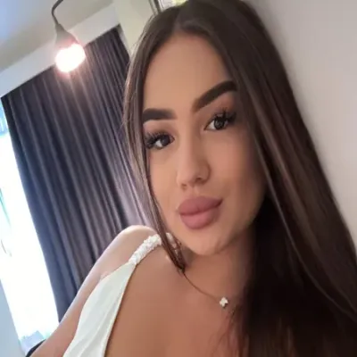SELMA TüRKIN