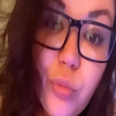 BLOWMAID IRA