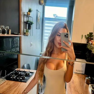 HANNASCHMIDT