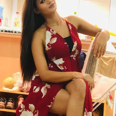 INGA