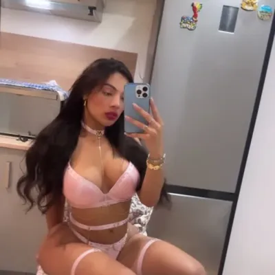 JENNY WINKLER
