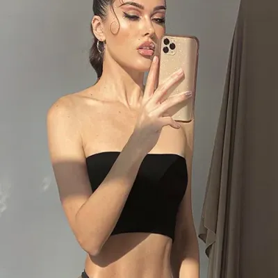 NELLA