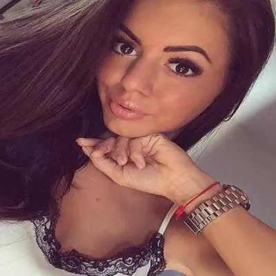 SüßE ARABISCHE PRINZESSIN
