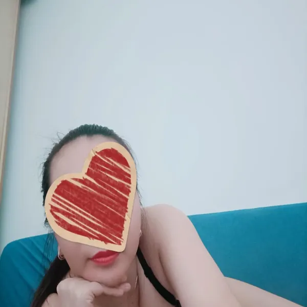 Sexinserate Berlin - Tipp: asiahuren/girls/nan934/bilder/bild-04.webp