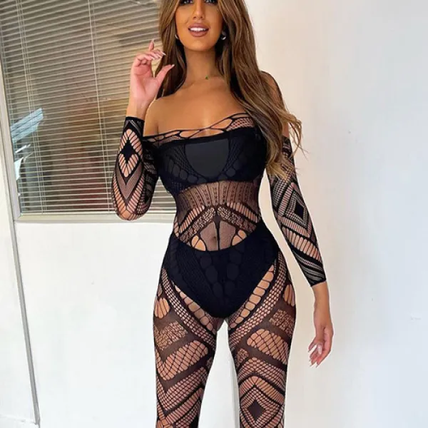 Sex Huren Berlin: Erotikmodell Lenya - BEGLEITSERVICE