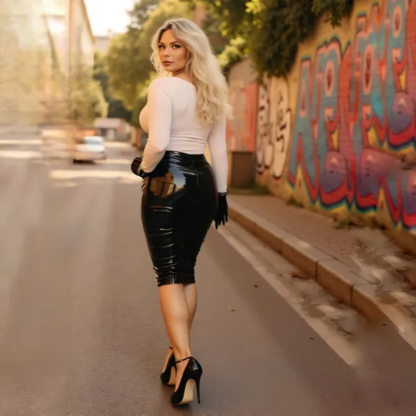 Sexinserate Berlin - Tipp: erotikportal/dominant-bizarr/dominas/bizarrlady-camellia-poison2/bilder/bizarrlady-camellia-poison-im-atrium-berlin-bild-03.webp