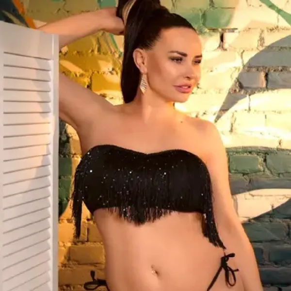 Sexinserate Berlin - Tipp: erotikportal/hobbyhuren/girls/julia759/bilder/heiss-und-versaut-in-Spandau-bild-06.webp