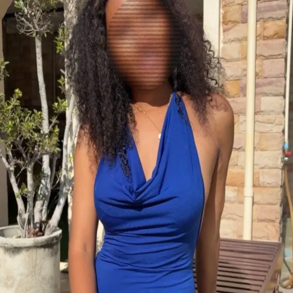 Topmodell des Tages - Lily   Neu In Berlin   Sexy Und Voller Lust   Besu &nbsp;|&nbsp;Hobbyhuren&nbsp;Berlin - momentan beliebtestes Modell, oder Hure im Erotikportal Berlin. Ihre erotische Anzeige wurde am 05.02.2026 - 01:55 UHR bis jetzt am meisten angesehen. Erotikmodell heute beliebt